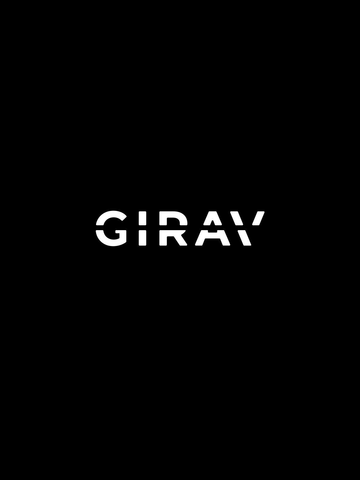 Girav Sydney T-Shirt, 1er-Pack Jeans Blau - Bild 6