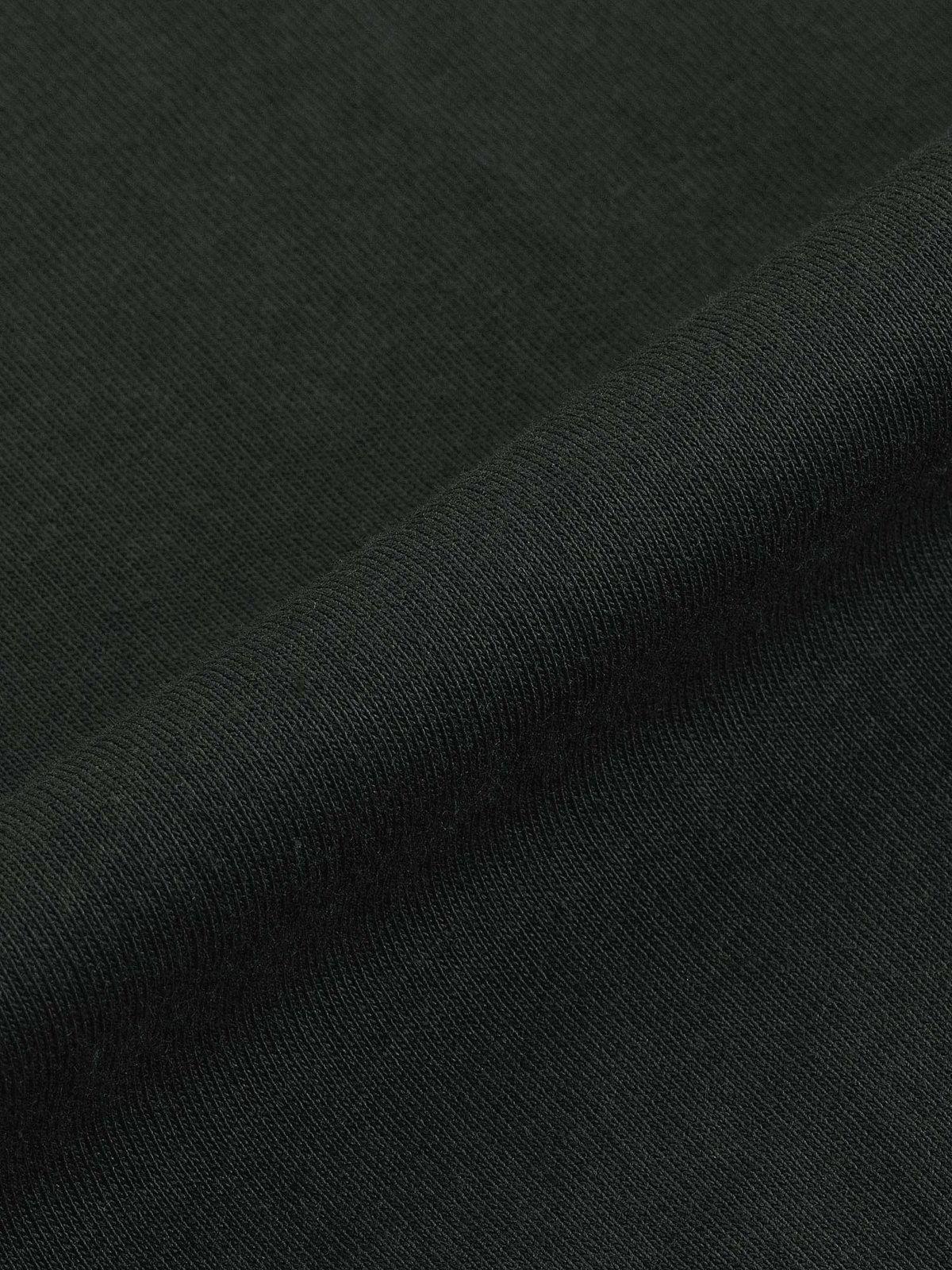 Girav Sydney T-Shirt, 1er-Pack Midnight Green - Bild 6