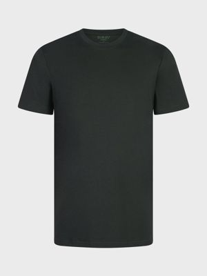 Girav Sydney T-Shirt, 1er-Pack Midnight Green