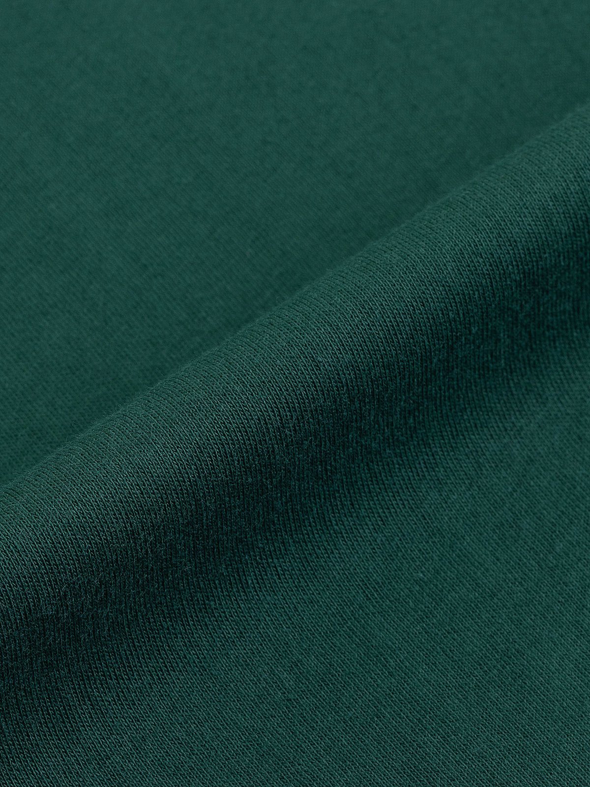 Girav Sydney T-Shirt, 1er-Pack Shadow Green - Bild 5
