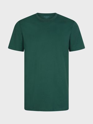 Girav Sydney T-Shirt, 1er-Pack Shadow Green