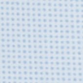 OLYMP Luxor, Businesshemd, Modern Fit, Royal Kent, Bleu - Bild 3