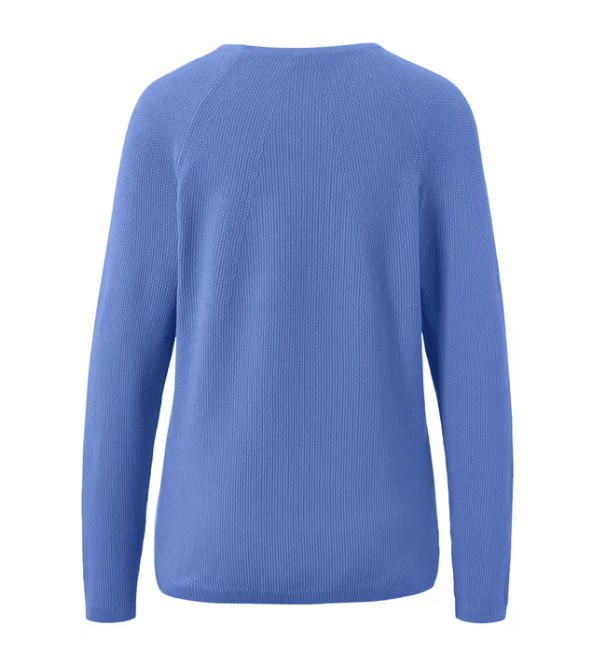 Strickpullover - Bild 4