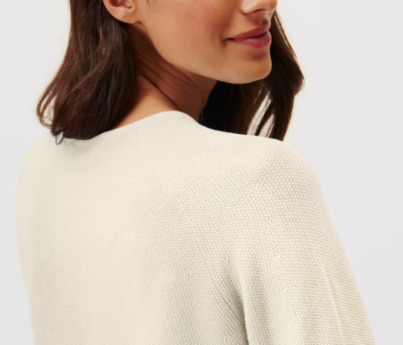 Strickpullover - Bild 3