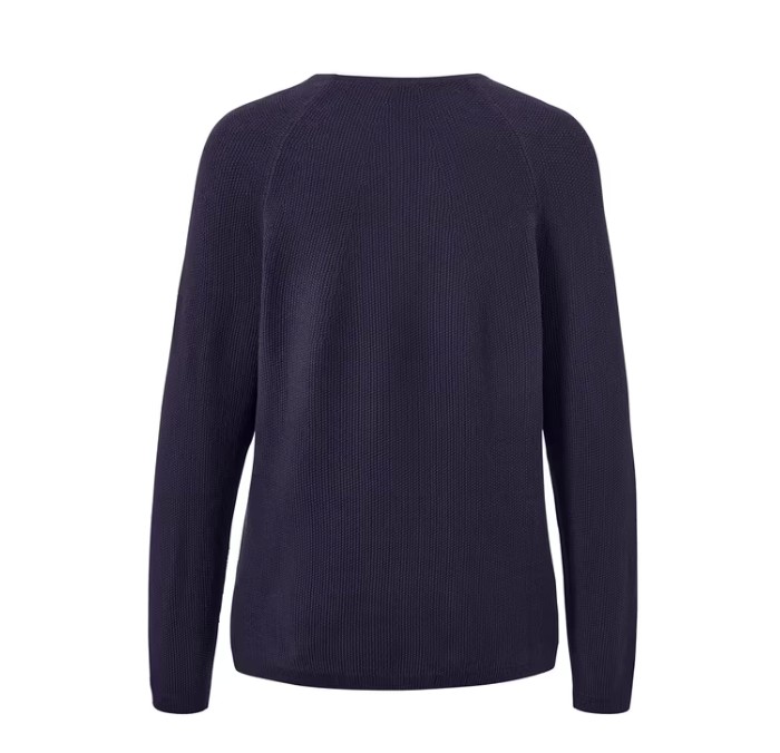 Strickpullover - Bild 4