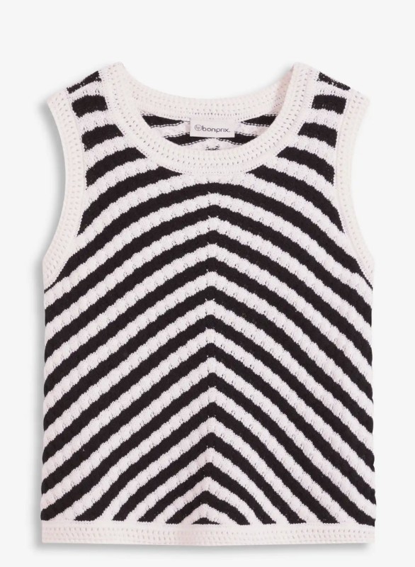 Stricktop