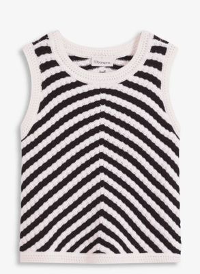 Stricktop